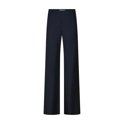 Trousers > Wide Trousers - - Vince - Modalova