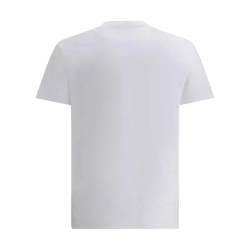 Tops > T-Shirts - - Dsquared2 - Modalova