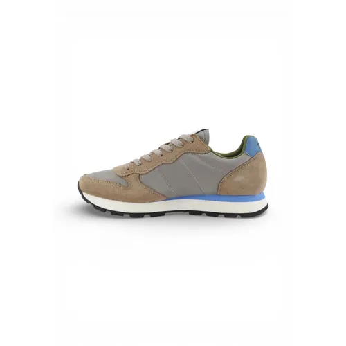 Shoes > Sneakers - - Sun68 - Modalova