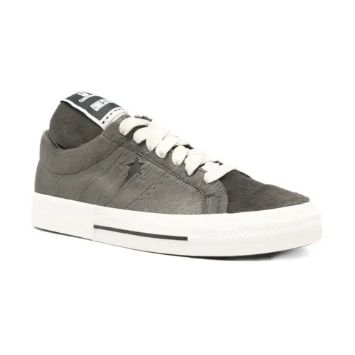 Shoes > Sneakers - - Rick Owens - Modalova