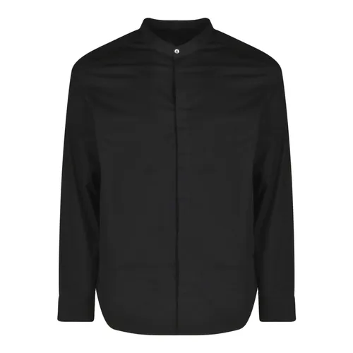 Shirts > Casual Shirts - - Dondup - Modalova