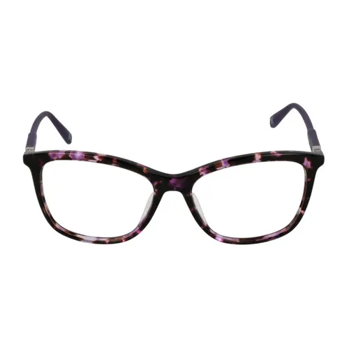 Accessories > Glasses - - Fila - Modalova