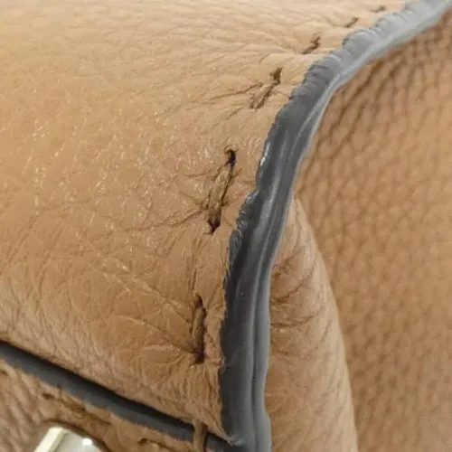 Pre-owned > Pre-owned Bags > Pre-owned Mini Bags - - Fendi Vintage - Modalova