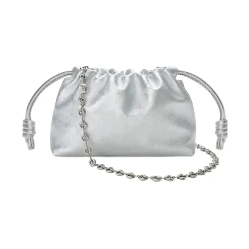 Bags > Cross Body Bags - - Loewe - Modalova