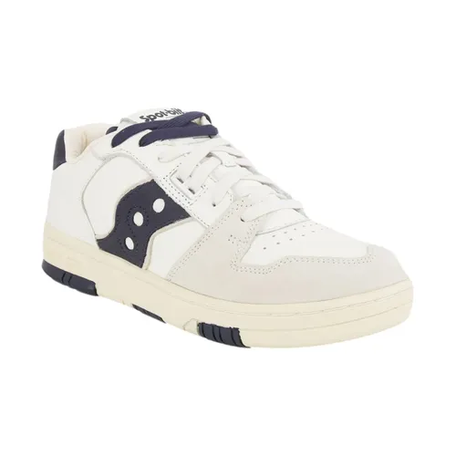 Shoes > Sneakers - - Saucony - Modalova