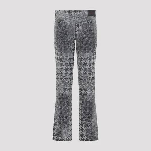 Jeans > Slim-fit Jeans - - Diesel - Modalova