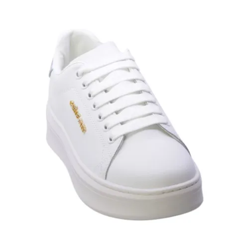 Shoes > Sneakers - - Gaëlle Paris - Modalova