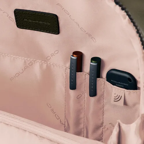 Bags > Backpacks - - Piquadro - Modalova