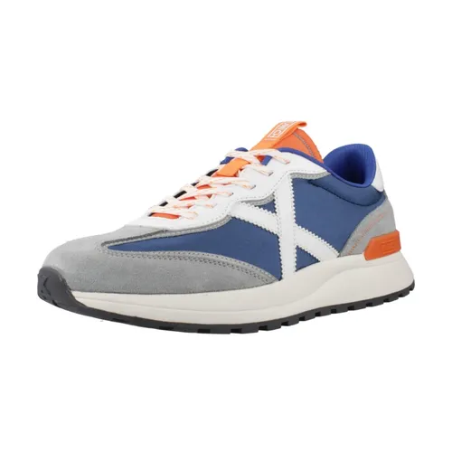 Shoes > Sneakers - - Munich - Modalova