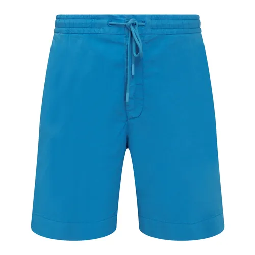 Shorts > Casual Shorts - - Hugo - Modalova