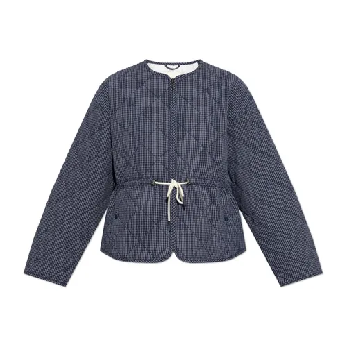 Jackets > Light Jackets - - Rethinkit Studios - Modalova