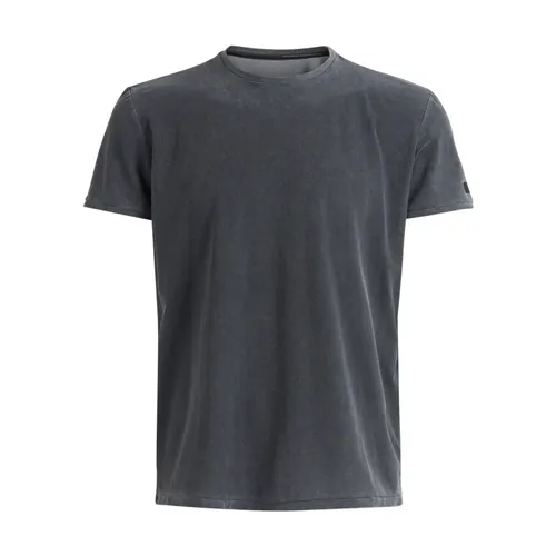 RRD - Tops > T-Shirts - Gray - RRD - Modalova