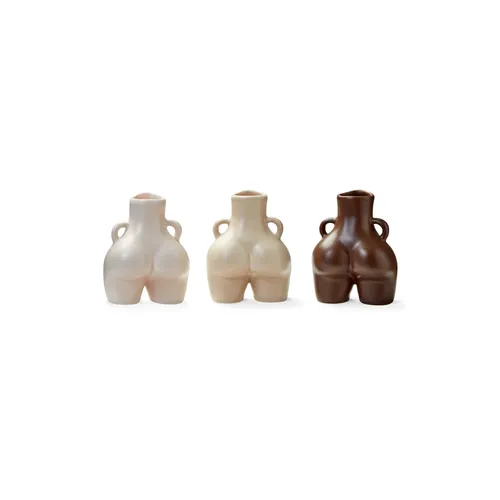 Home > Decoration > Flowerpots & Vases - - Anissa Kermiche - Modalova