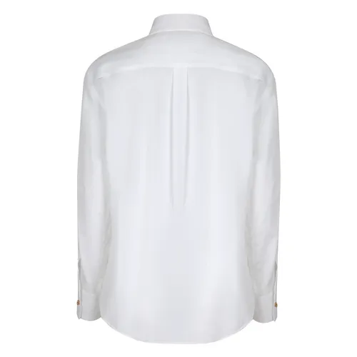 Blouses & Shirts > Shirts - - Bottega Veneta - Modalova