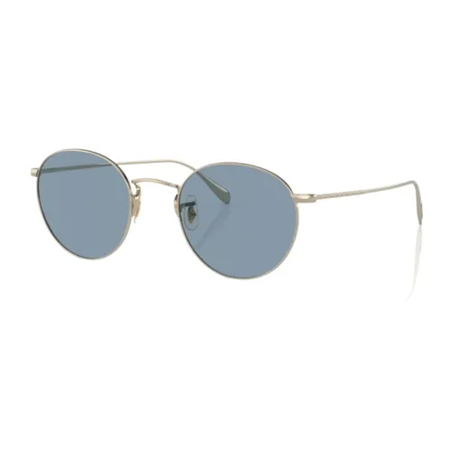 Accessories > Sunglasses - - Oliver Peoples - Modalova