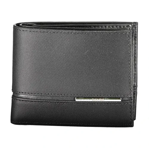 Accessories > Wallets & Cardholders - - Calvin Klein - Modalova