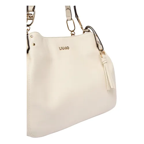 Bags > Shoulder Bags - - Liu Jo - Modalova