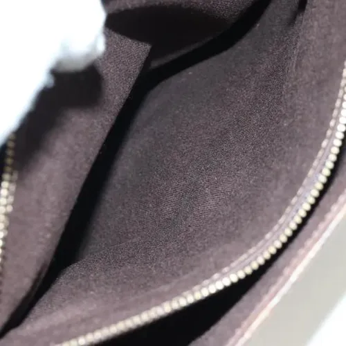 Pre-owned > Pre-owned Bags > Pre-owned Tote Bags - - Celine Vintage - Modalova