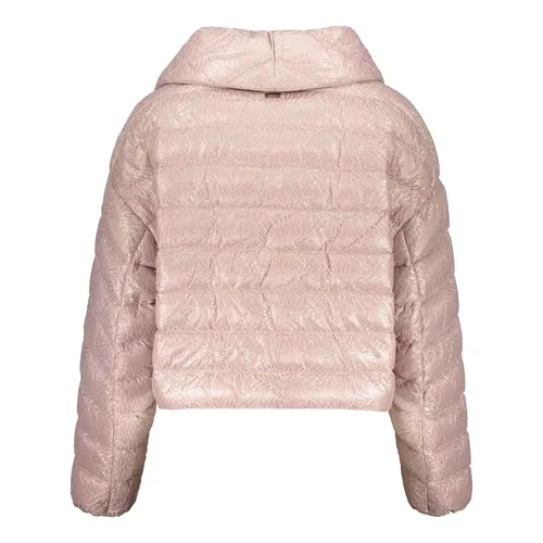 Jackets > Down Jackets - - Herno - Modalova