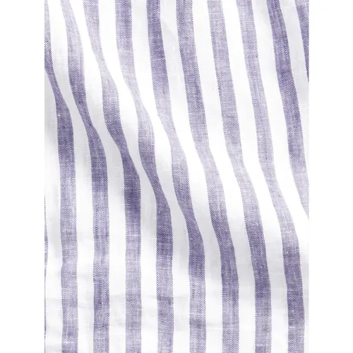 Shirts > Casual Shirts - - Polo Ralph Lauren - Modalova