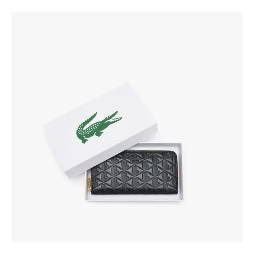 Accessories > Wallets & Cardholders - - Lacoste - Modalova