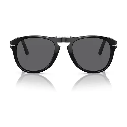 Accessories > Sunglasses - - Persol - Modalova