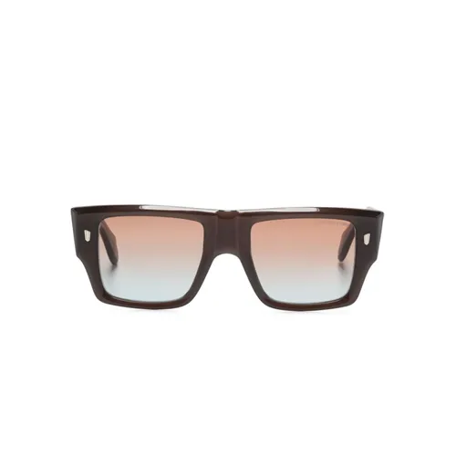 Accessories > Sunglasses - - Cutler And Gross - Modalova
