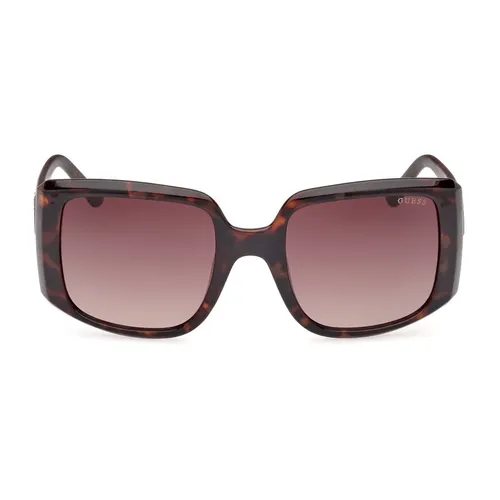 Accessories > Sunglasses - - Guess - Modalova
