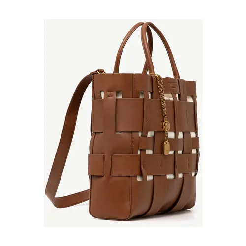 Bags > Tote Bags - - Twinset - Modalova