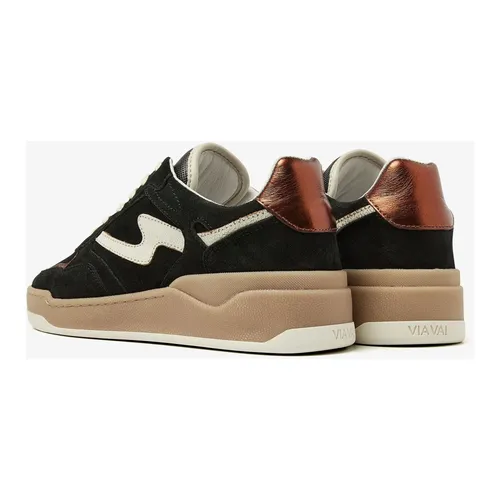 Shoes > Sneakers - - Via Vai - Modalova