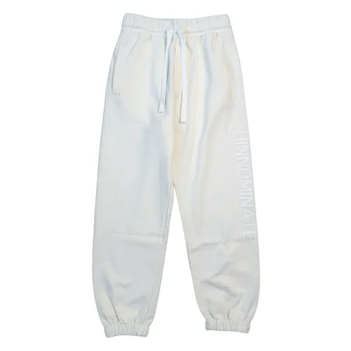Trousers > Sweatpants - - Hinnominate - Modalova