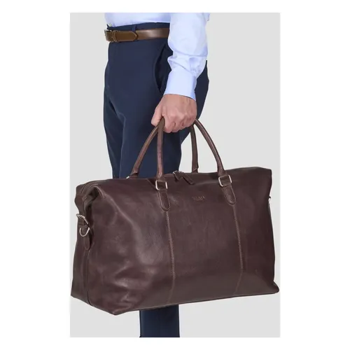 Bags > Weekend Bags - - Howard London - Modalova