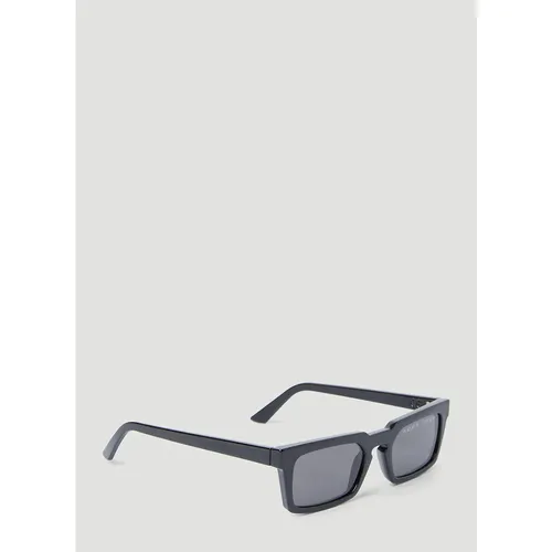 Accessories > Sunglasses - - Clean Waves - Modalova