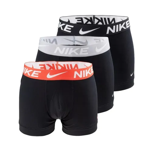 Underwear > Bottoms - - Nike - Modalova