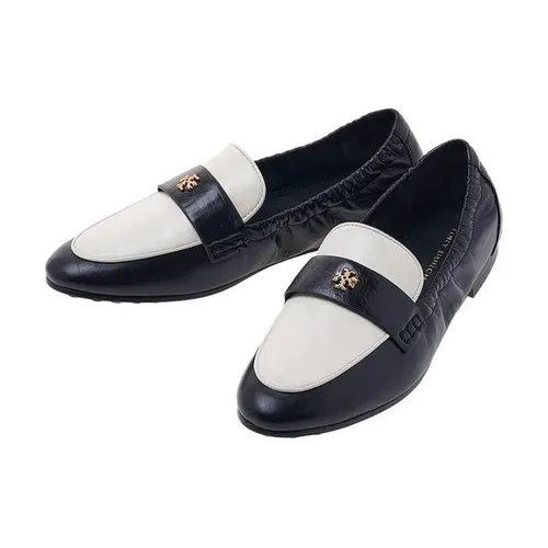 Shoes > Flats > Loafers - - Tory Burch - Modalova