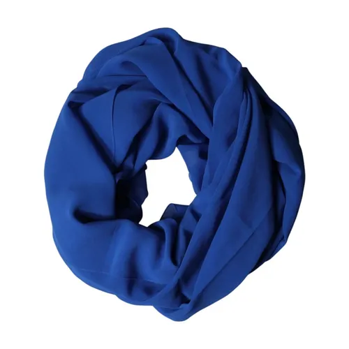 Accessories > Scarves > Silky Scarves - - Dolce & Gabbana - Modalova
