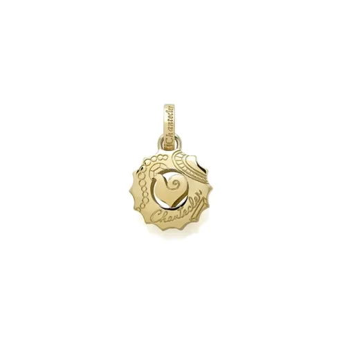 Accessories > Jewellery - - Chantecler - Modalova