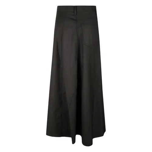 Skirts > Maxi Skirts - - Junya Watanabe - Modalova