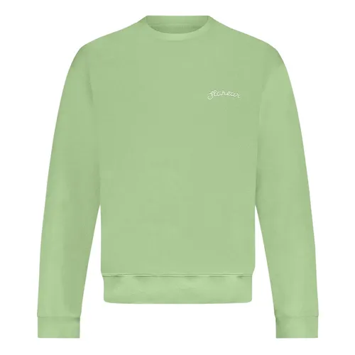 Sweatshirts & Hoodies > Sweatshirts - - Flâneur - Modalova