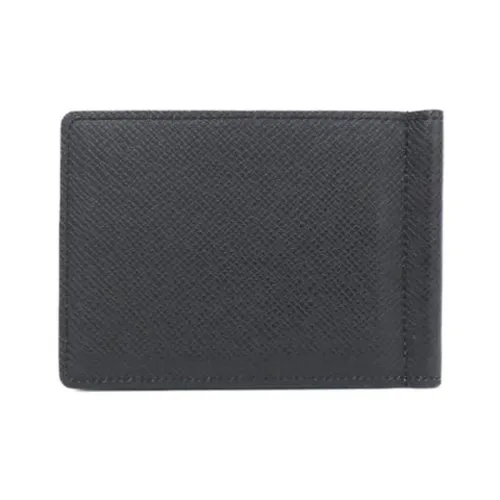 Pre-owned > Pre-owned Accessories > Pre-owned Wallets - - Louis Vuitton Vintage - Modalova
