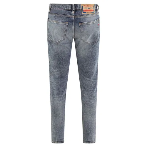 Jeans > Slim-fit Jeans - - Diesel - Modalova