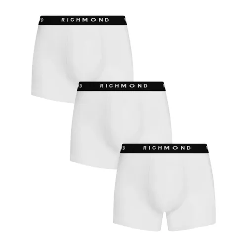 Underwear > Bottoms - - John Richmond - Modalova
