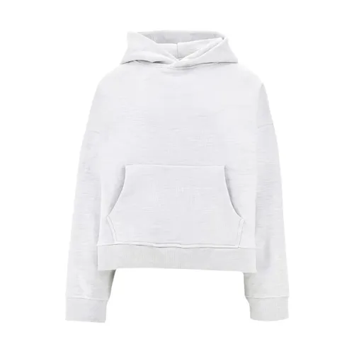 Sweatshirts & Hoodies > Hoodies - - Entire Studios - Modalova