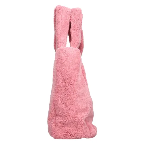 N21 - Bags > Handbags - Pink - N21 - Modalova