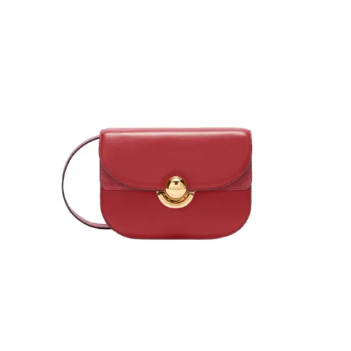 Bags > Cross Body Bags - - Furla - Modalova