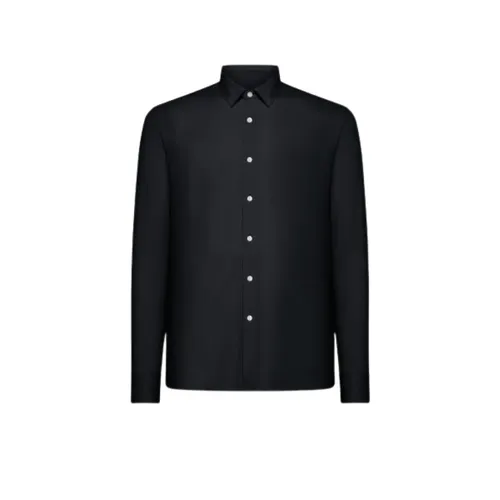Shirts > Casual Shirts - - RRD - Modalova