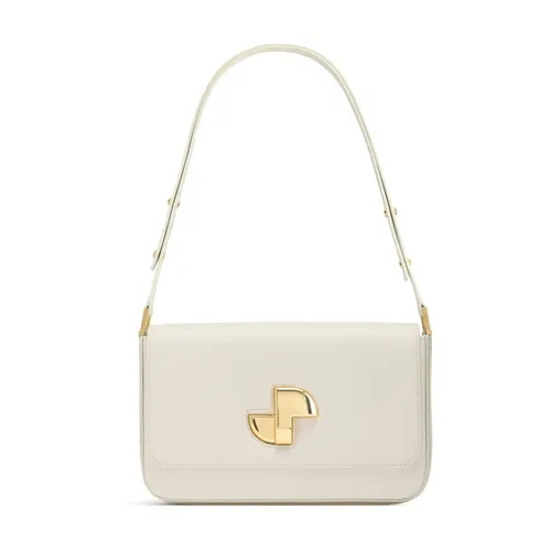 Bags > Shoulder Bags - - Patou - Modalova