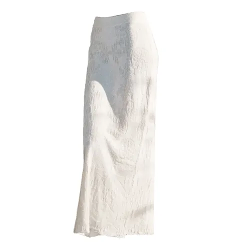 Skirts > Maxi Skirts - - Akep - Modalova