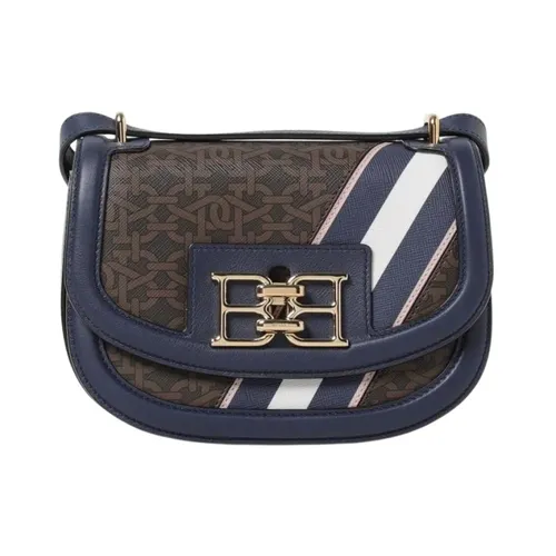 Bags > Cross Body Bags - - Bally - Modalova