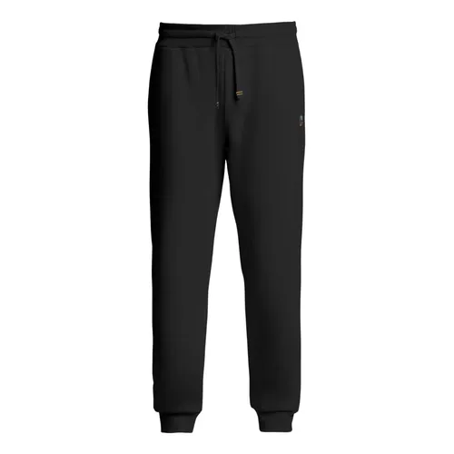 Trousers > Sweatpants - - Parajumpers - Modalova